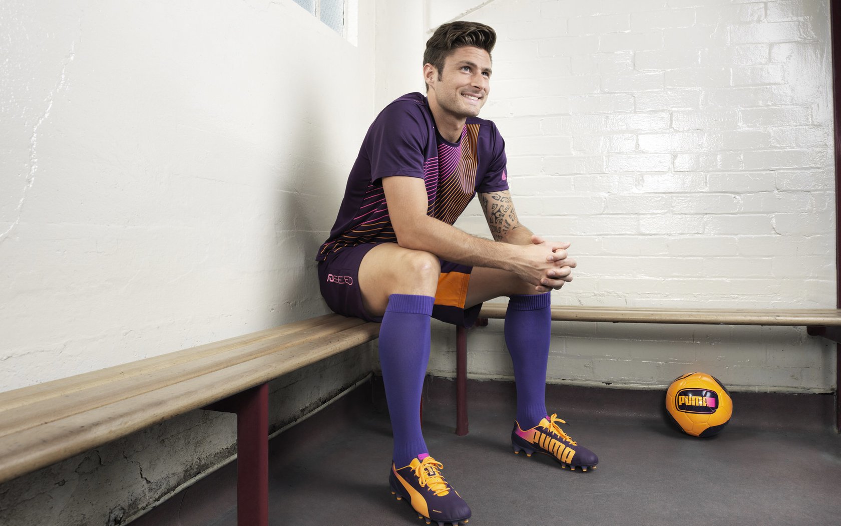 Team Liquid豪取五连胜，豪取六连胜