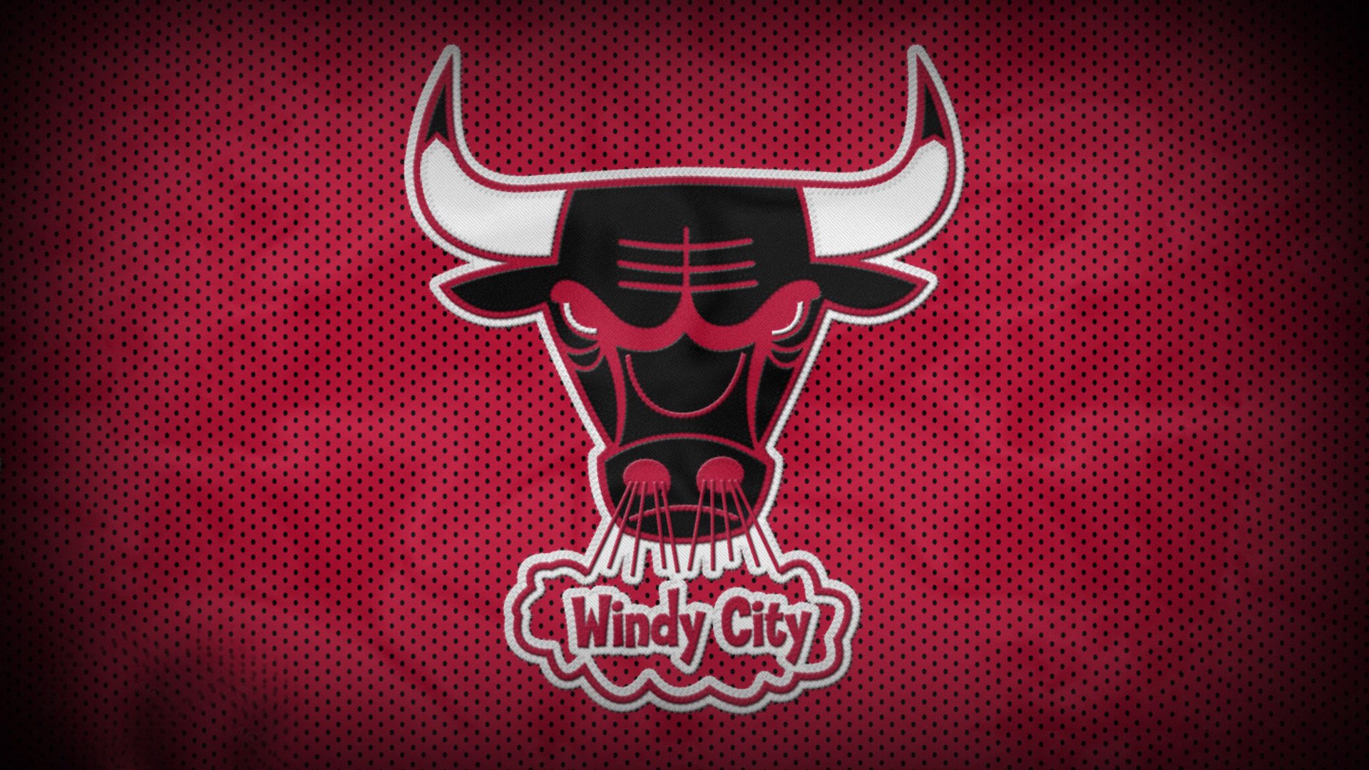 TL社交媒体粉丝数突破百万，全世界社交媒体粉丝最多的人