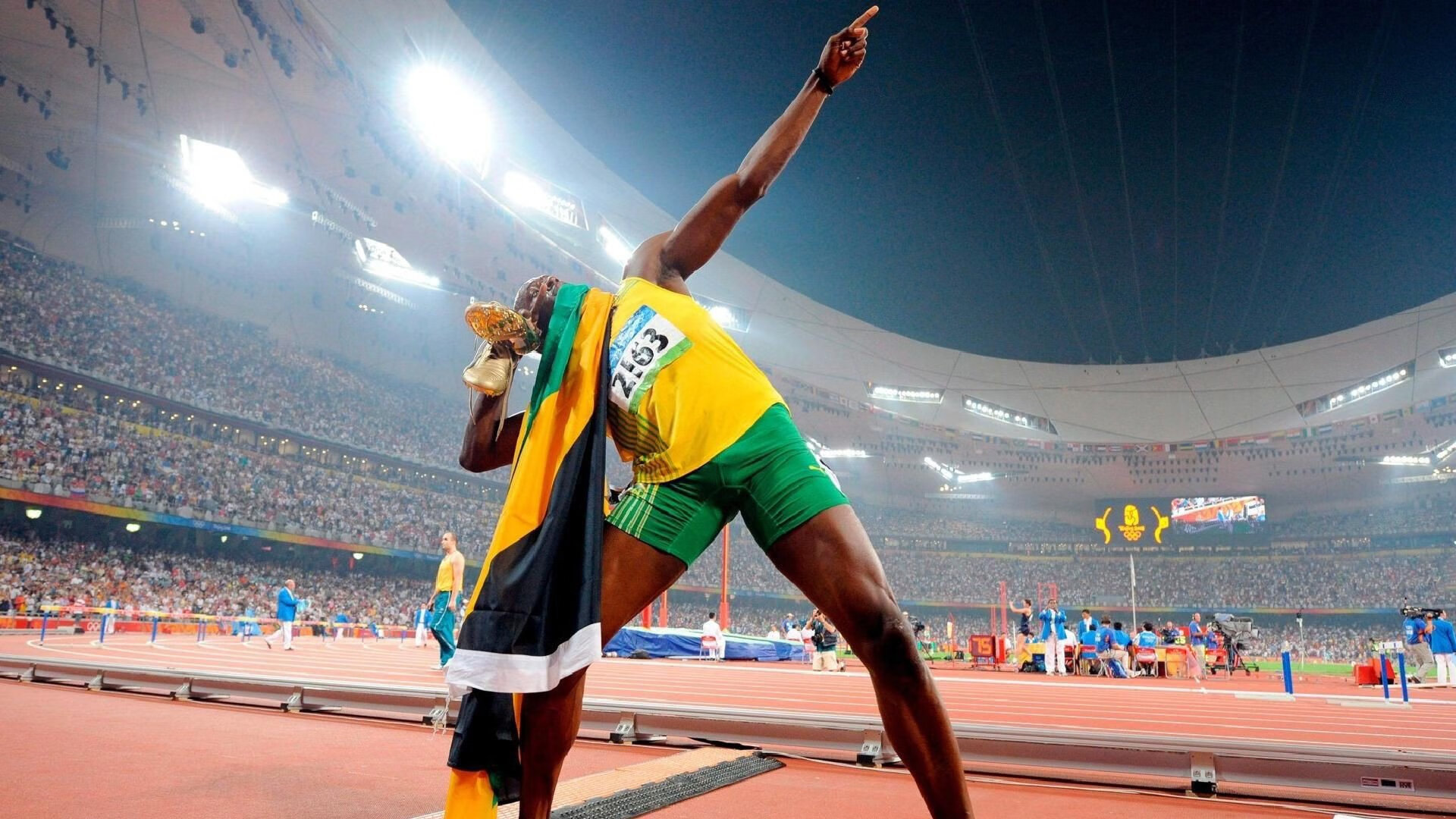 世界目光聚焦在欧洲足球舞台上，激战即将上演，欧洲足球观看