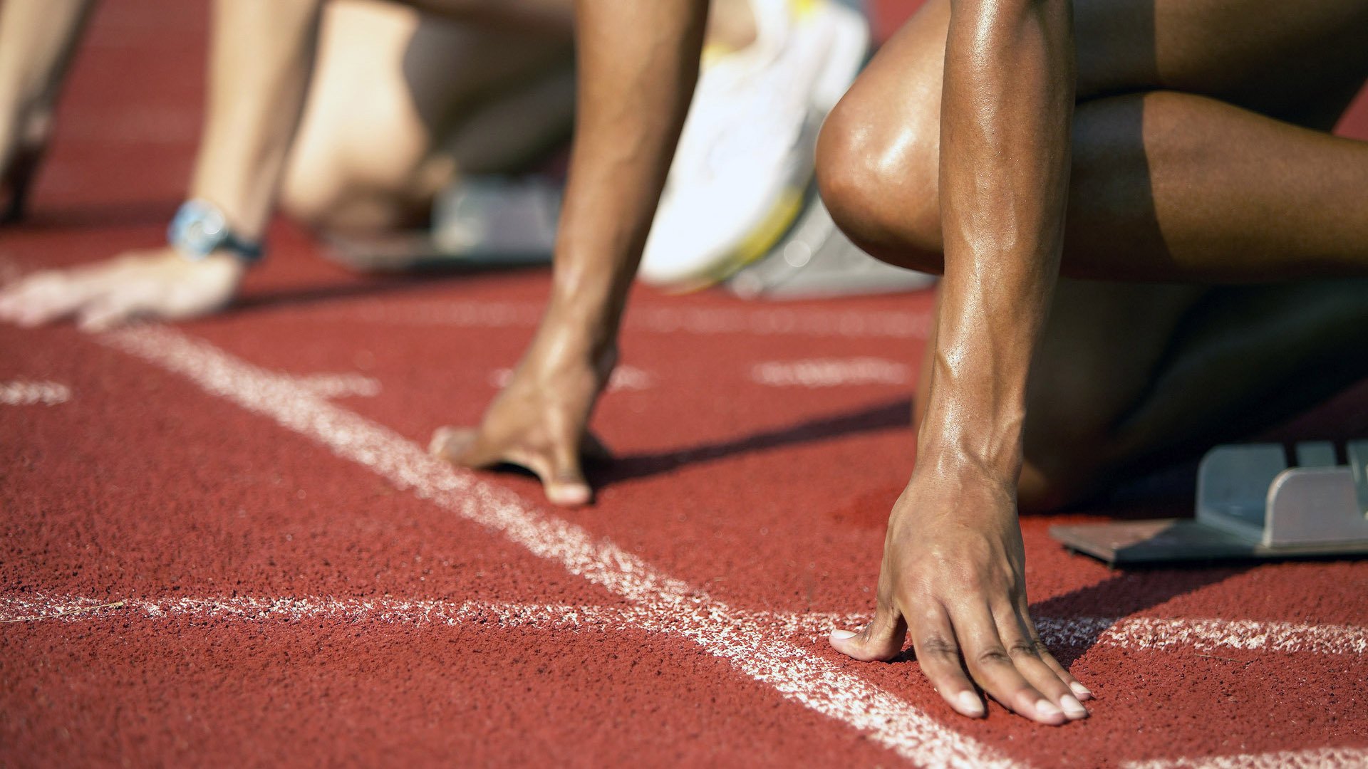 主场作战压力大？法国球员回应争议，法国队客场