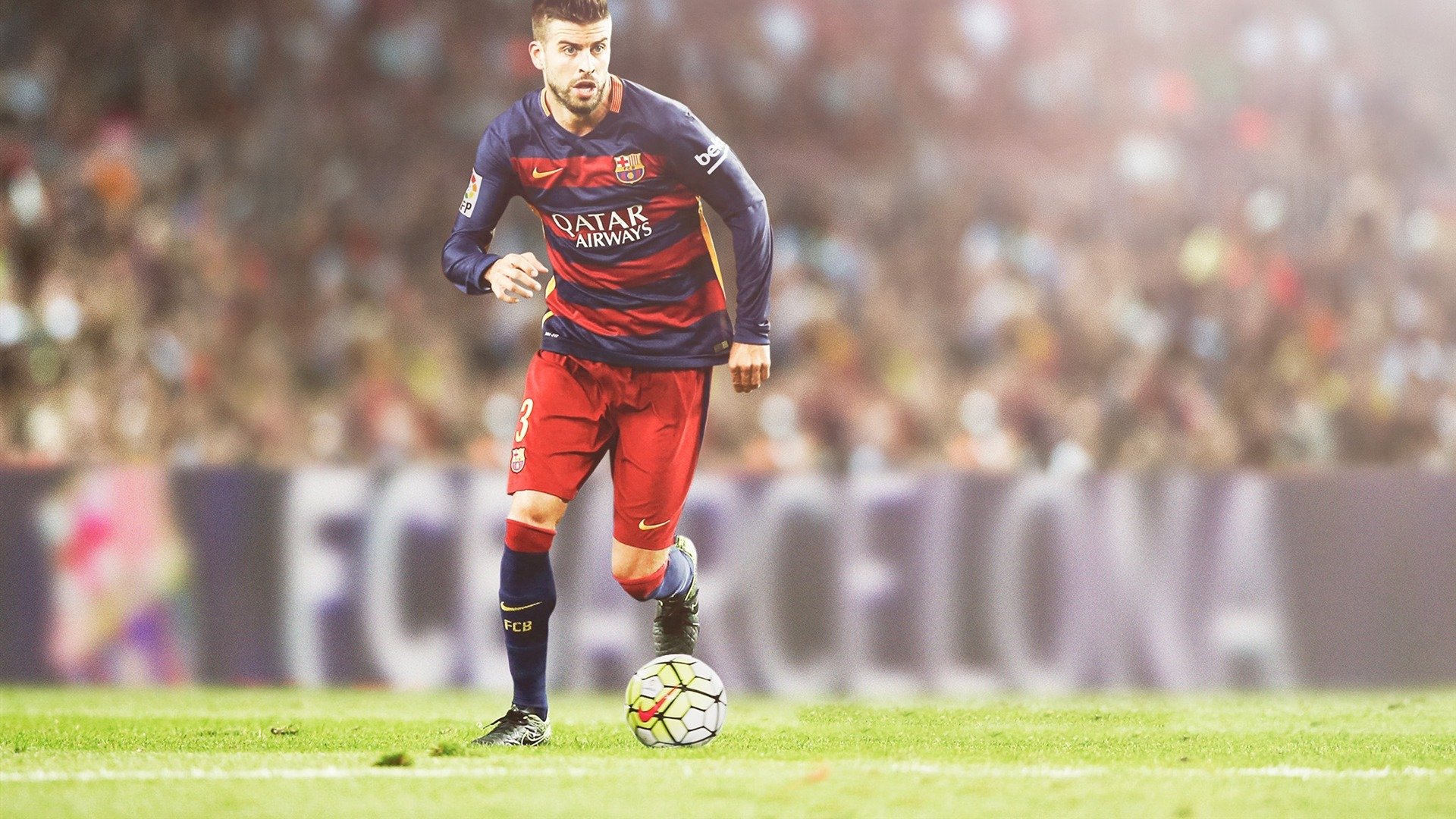 令人惋惜的遗憾：欧冠中的“悬念瞬间”，欧冠精彩片段