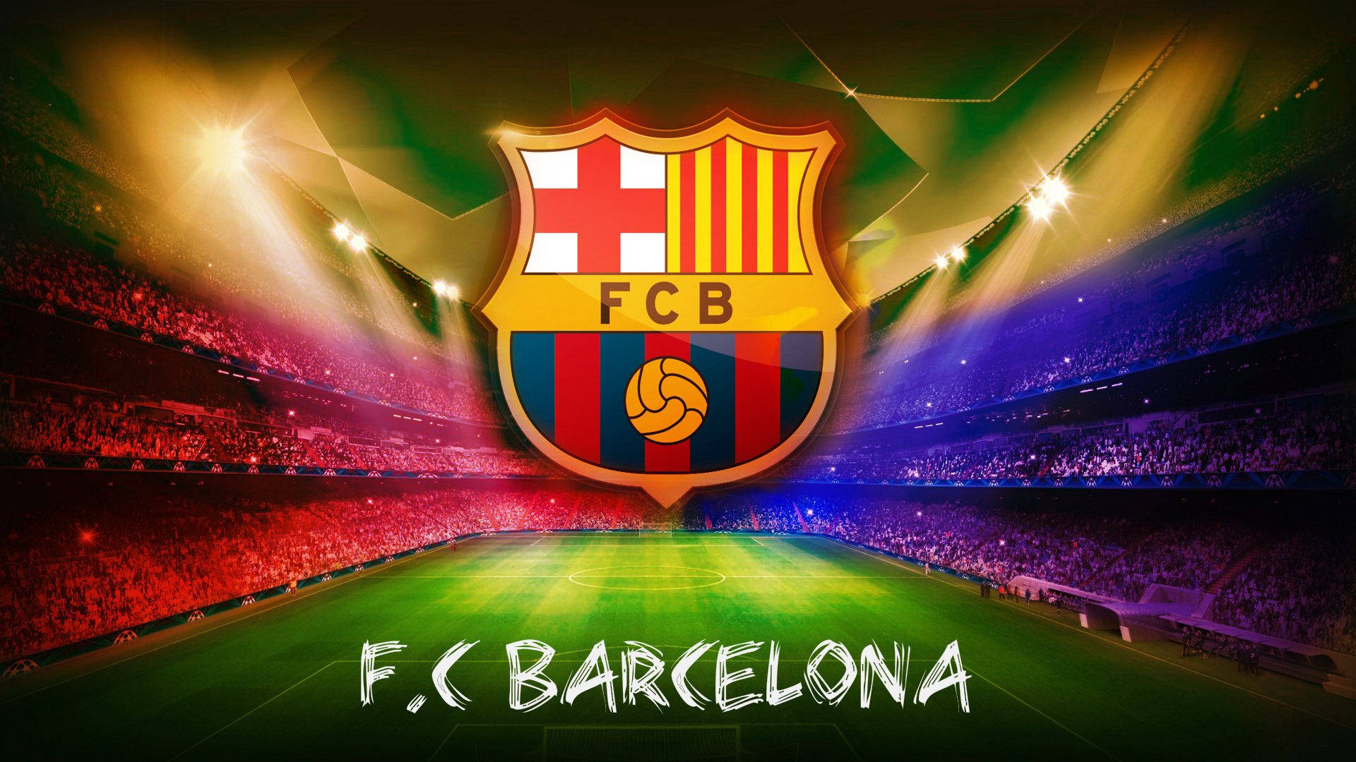 北京国安新援首秀表现抢眼，北京国安内援最新消息