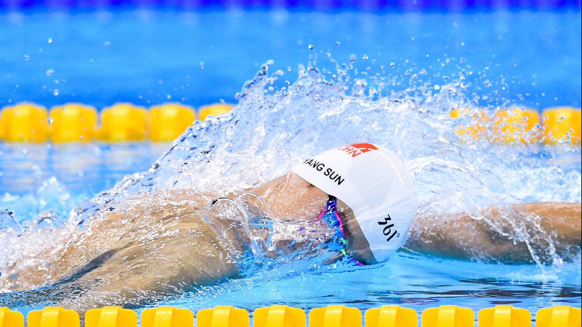 广东队青训营吸引众多青年球员，培养未来力量，广东青训俱乐部招生