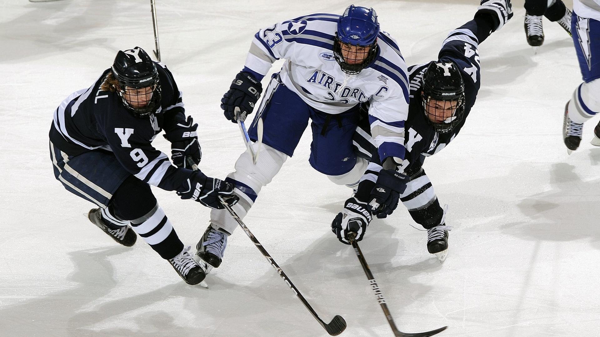 明日方舟“策略突围”锦标赛火热进行，战队全力拼搏，明日方舟决赛圈